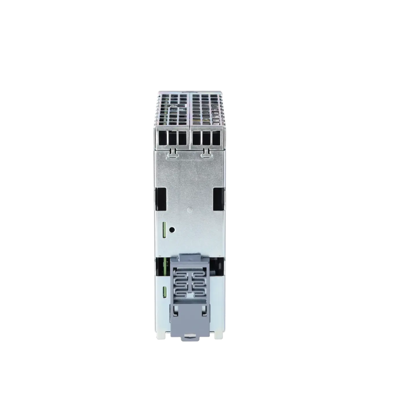 SIEMENS 6EP3334-7SB00-3AX0, Baugruppen, Stromversorgungen / Netzteile, K1183859, Bild 5