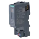 SIEMENS 6ES7155-6AU01-0CN0, Baugruppen, Interface-Module / Anschaltungen, K1183870, Bild 2