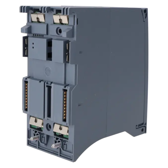 SIEMENS 6ES7515-2AM02-0AB0, Baugruppen, CPU / Zentralbaugruppen, K1213252, Bild 6