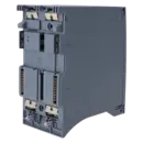 SIEMENS 6ES7515-2AM02-0AB0, Baugruppen, CPU / Zentralbaugruppen, K1213252, Bild 6
