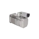 SIEMENS 1FK7042-5AF71-1FA2, Drive Technology, Motors and Accessories, K1222988, Image 4