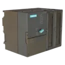 SIEMENS 6ES7314-5AE03-0AB0, Baugruppen, SIMATIC S7-300, K0002343, Bild 8