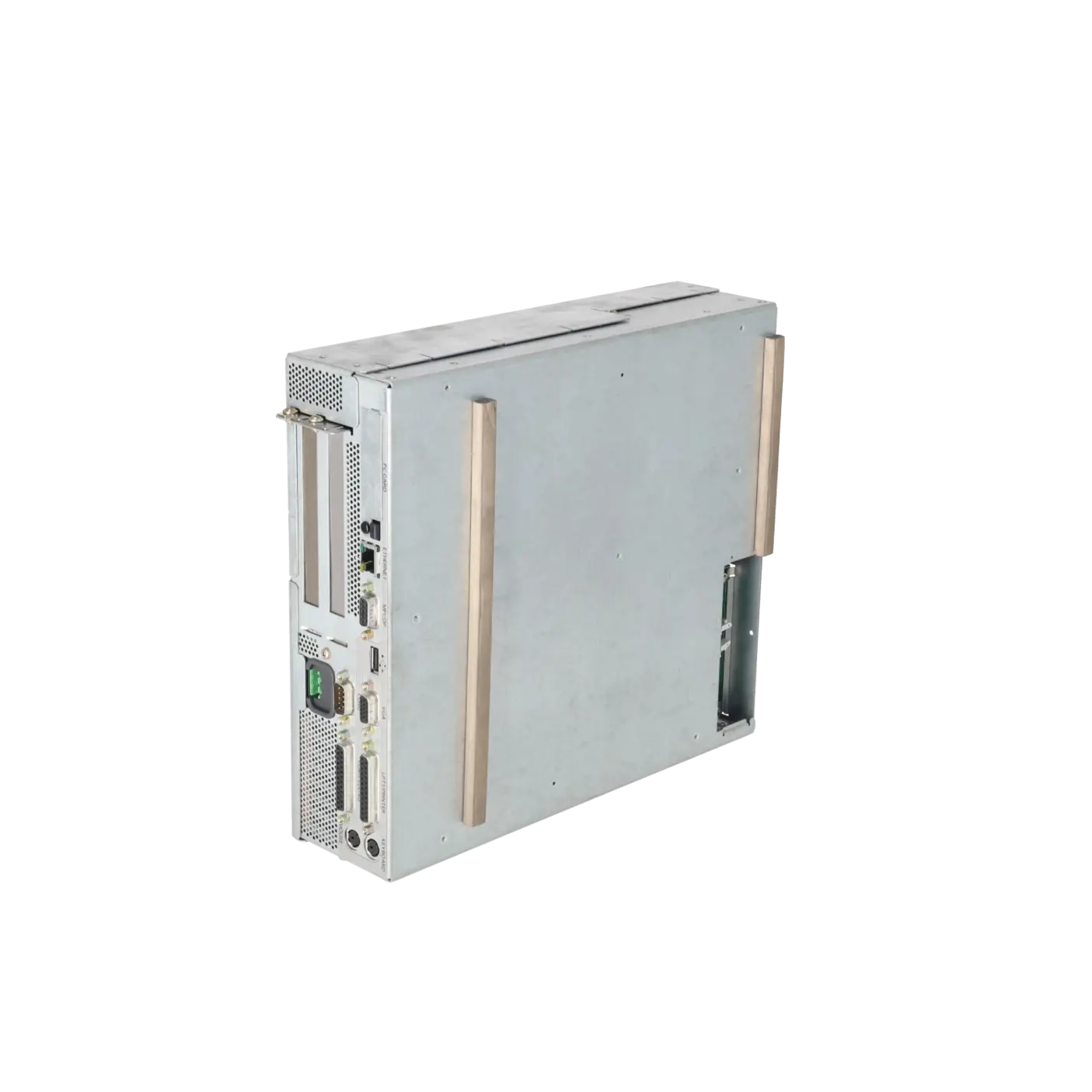 SIEMENS 6FC5210-0DF05-0AA0, HMI, Industrie-PCs, K0054881, Bild 4