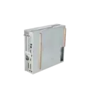 SIEMENS 6FC5210-0DF05-0AA0, HMI, Industrie-PCs, K0054881, Bild 4