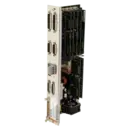 SIEMENS 6SN1118-0DB12-0AA0, Antriebstechnik, Reglerkarten, K0063605, Bild 2