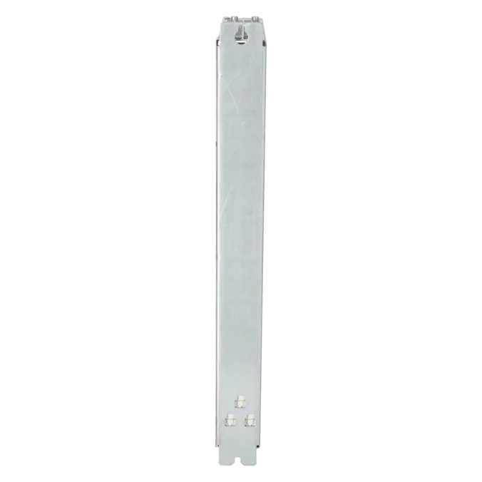 SIEMENS 6SN1123-1AB00-0AA1, Antriebstechnik, Wechselrichter, K0063681, Bild 5