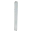 SIEMENS 6SN1123-1AB00-0AA1, Antriebstechnik, Wechselrichter, K0063681, Bild 5