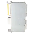 SIEMENS 6SN1145-1AA01-0AA1, Antriebstechnik, Einspeise- / Rückspeisemodule, K0063833, Bild 7