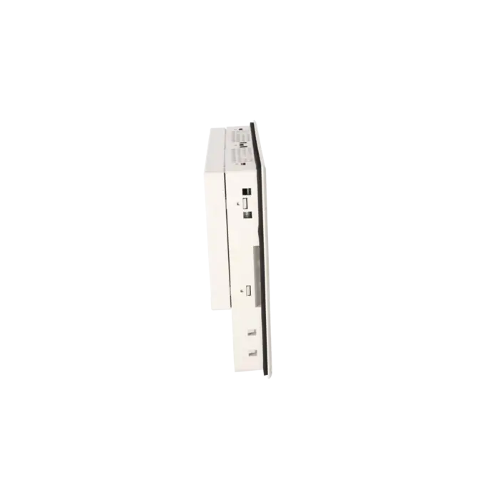 SIEMENS 6AV3617-1JC20-0AX1, HMI, Operator Panels mit Key, K0116661, Bild 7