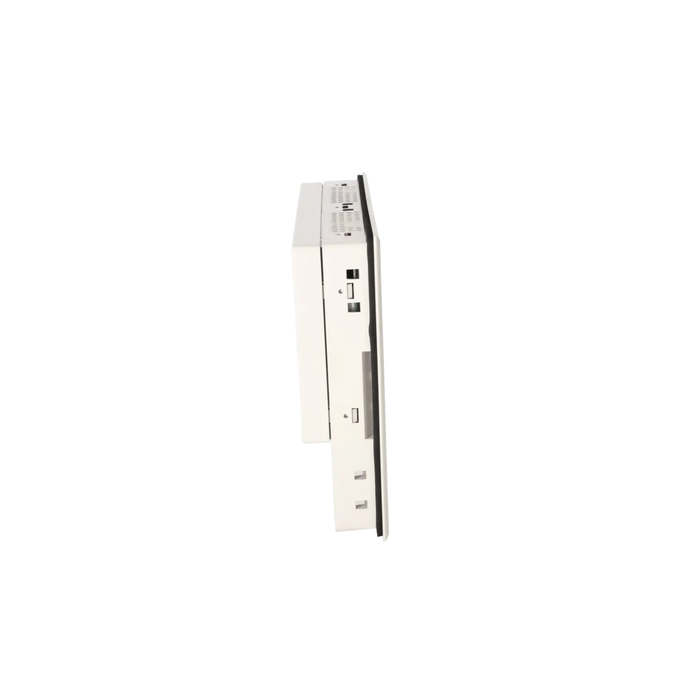 SIEMENS 6AV3617-1JC20-0AX1, HMI, Operator Panels mit Key, K0116661, Bild 7