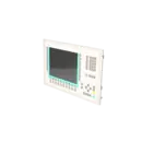 SIEMENS 6AV6542-0DA10-0AX0, HMI, Operator Panels, K0116919, Image 2