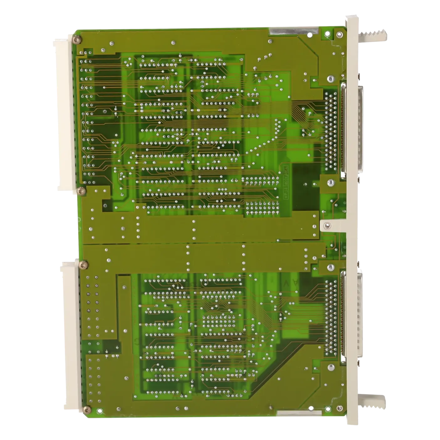 SIEMENS 6ES5300-5CA11, Baugruppen, Interface-Module / Anschaltungen, K0117456, Bild 7