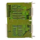 SIEMENS 6ES5300-5CA11, Baugruppen, Interface-Module / Anschaltungen, K0117456, Bild 7
