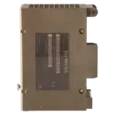 SIEMENS 6ES5450-8MD11, Baugruppen, Digitalein- / Digitalausgaben, K0117543, Bild 3