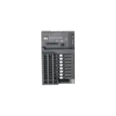 SIEMENS 6ES7120-0BH50-0AA0, Baugruppen, Verbindungssysteme / Leitungen, K0118026, Bild 1