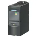 SIEMENS 6SE6420-2AB12-5AA1, Drive Technology, Frequency Converter, K0120357, Image 1