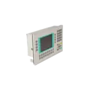 SIEMENS 6AV3525-1EA01-0AX0, HMI, Operator Panels mit Key, K0136053, Bild 8