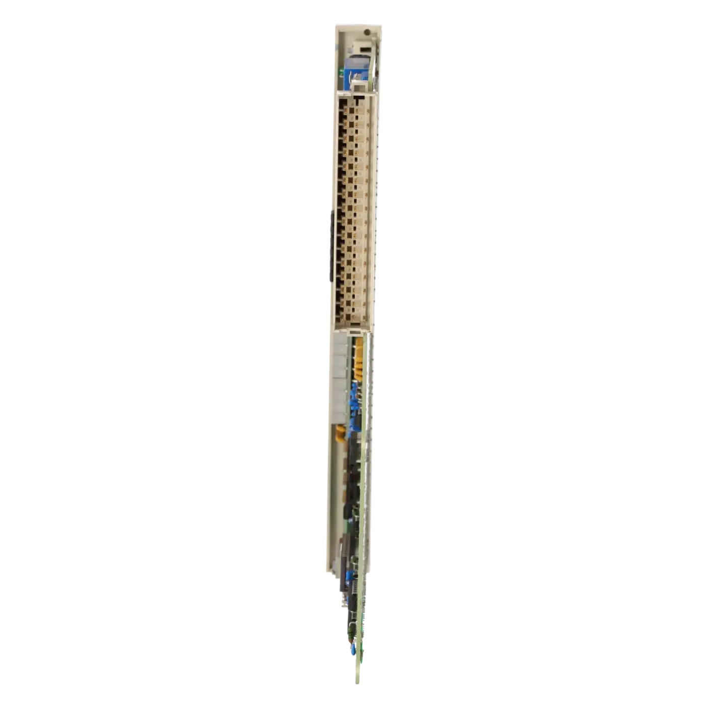 SIEMENS 6ES5243-1AB11, Baugruppen, Analogein- / Analogausgaben, K0136332, Bild 5