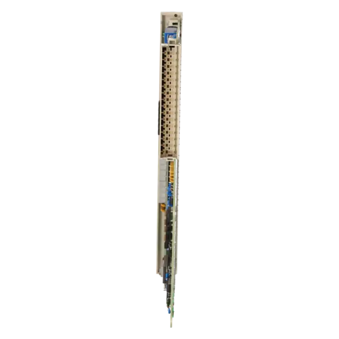 SIEMENS 6ES5243-1AB11, Baugruppen, Analogein- / Analogausgaben, K0136332, Bild 5