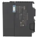 SIEMENS 6ES7331-7HF01-0AB0, Baugruppen, Analogein- / Analogausgaben, K0136705, Bild 3