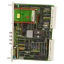 SIEMENS 6ES5526-3LF11, Baugruppen, Kommunikationsbaugruppen, K0137136, Bild 3