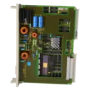 SIEMENS 6ES5535-3MA12, PLC Controls, Communication Modules, K0137137, Image 3