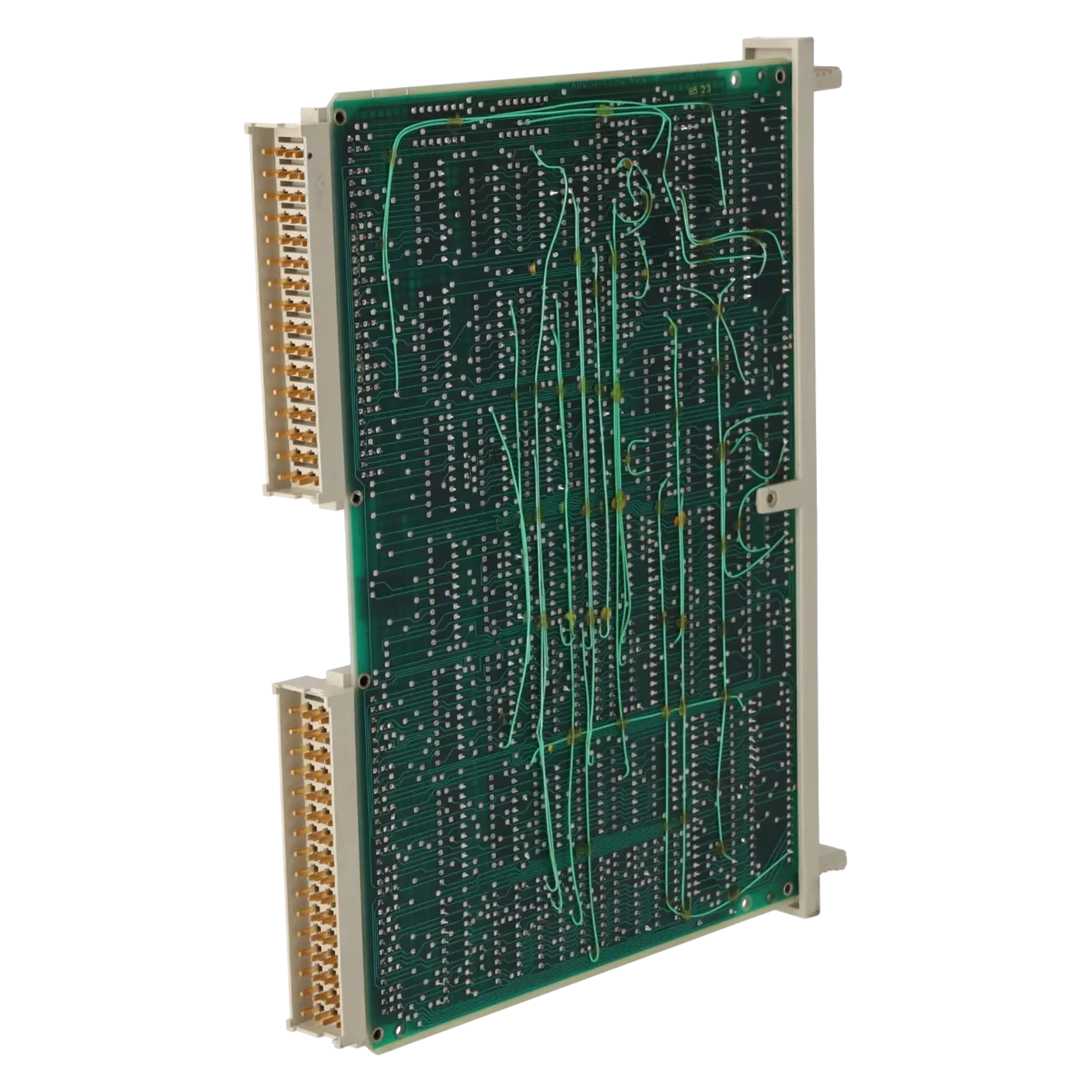 SIEMENS 6ES5924-3SA11, Baugruppen, CPU / Zentralbaugruppen, K0137163, Bild 6