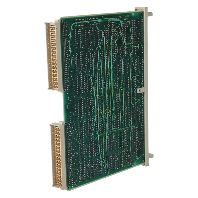 SIEMENS 6ES5924-3SA11, Baugruppen, CPU / Zentralbaugruppen, K0137163, Bild 6