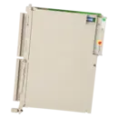 SIEMENS 6ES5451-4UA12, PLC Controls, Digital Input / Output Modules, K0137194, Image 3