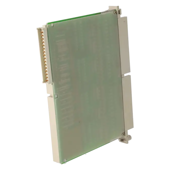 SIEMENS 6ES5420-4UA12, Baugruppen, Digitalein- / Digitalausgaben, K0137198, Bild 6