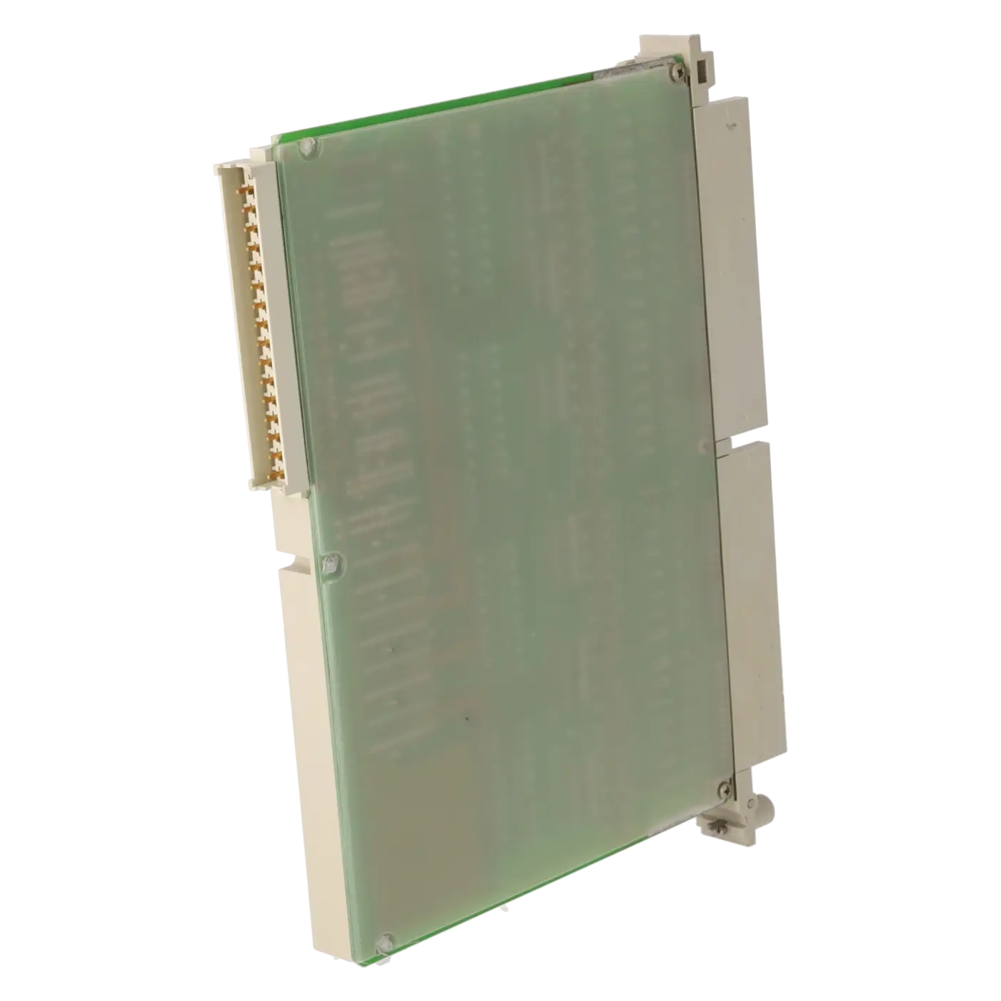 SIEMENS 6ES5420-4UA12, Baugruppen, Digitalein- / Digitalausgaben, K0137198, Bild 6