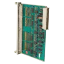 SIEMENS 6ES5420-3BA11, Baugruppen, SIMATIC-S5-Aktion, K0138154, Bild 4