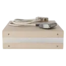SIEMENS 6ES5758-0AA11, Baugruppen, Kommunikationsbaugruppen, K0138333, Bild 7