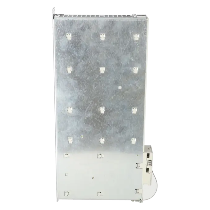 SIEMENS 6FC5247-0AA00-0AA3, Antriebstechnik, CU NCU PLC Steuerungen, K0139409, Bild 7