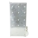 SIEMENS 6FC5247-0AA00-0AA3, Antriebstechnik, CU NCU PLC Steuerungen, K0139409, Bild 7