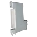 SIEMENS 6AU1445-0AA00-0AA0, Antriebstechnik, CU NCU PLC Steuerungen, K0170051, Bild 6