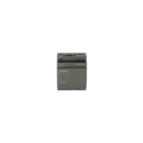 SIEMENS 6EP1332-1SH42, HMI, Power Supplies, K0171028, Image 1