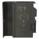 SIEMENS 6ES7340-1CH02-0AE0, Baugruppen, Kommunikationsbaugruppen, K0171269, Bild 3