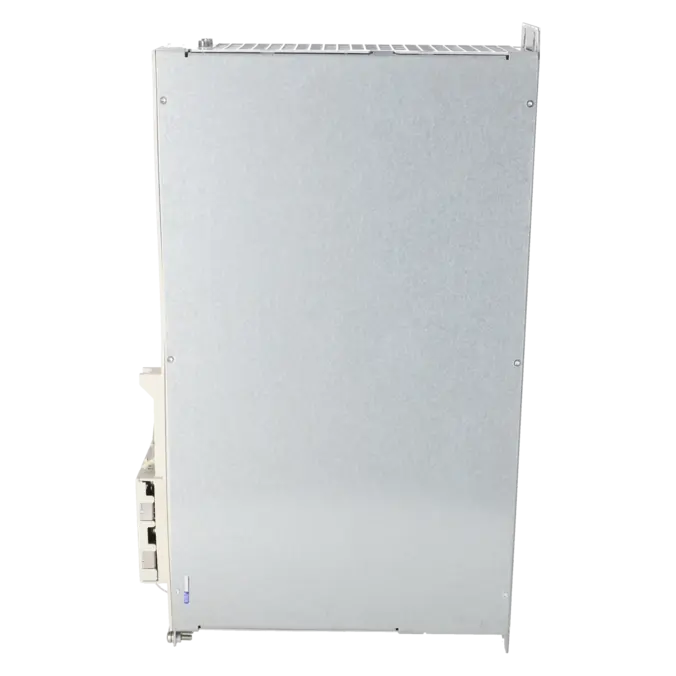 SIEMENS 6SN1123-1AB00-0CA2, Antriebstechnik, Wechselrichter, K0175778, Bild 3