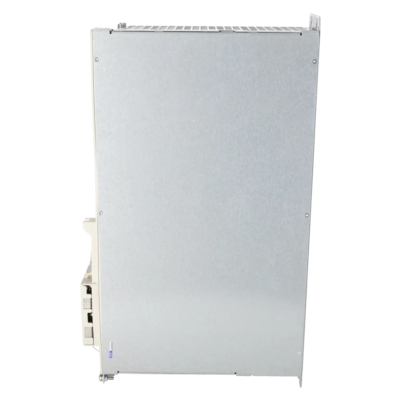 SIEMENS 6SN1123-1AB00-0CA2, Antriebstechnik, Wechselrichter, K0175778, Bild 3