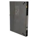 SIEMENS 6ES7414-2XK05-0AB0, Baugruppen, CPU / Zentralbaugruppen, K0186225, Bild 4