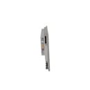 SIEMENS 6AV7861-2TB00-1AA0, HMI, Touch-Panels, K0219296, Bild 7