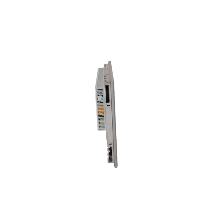 SIEMENS 6AV7861-2TB00-1AA0, HMI, Touch-Panels, K0219296, Bild 7