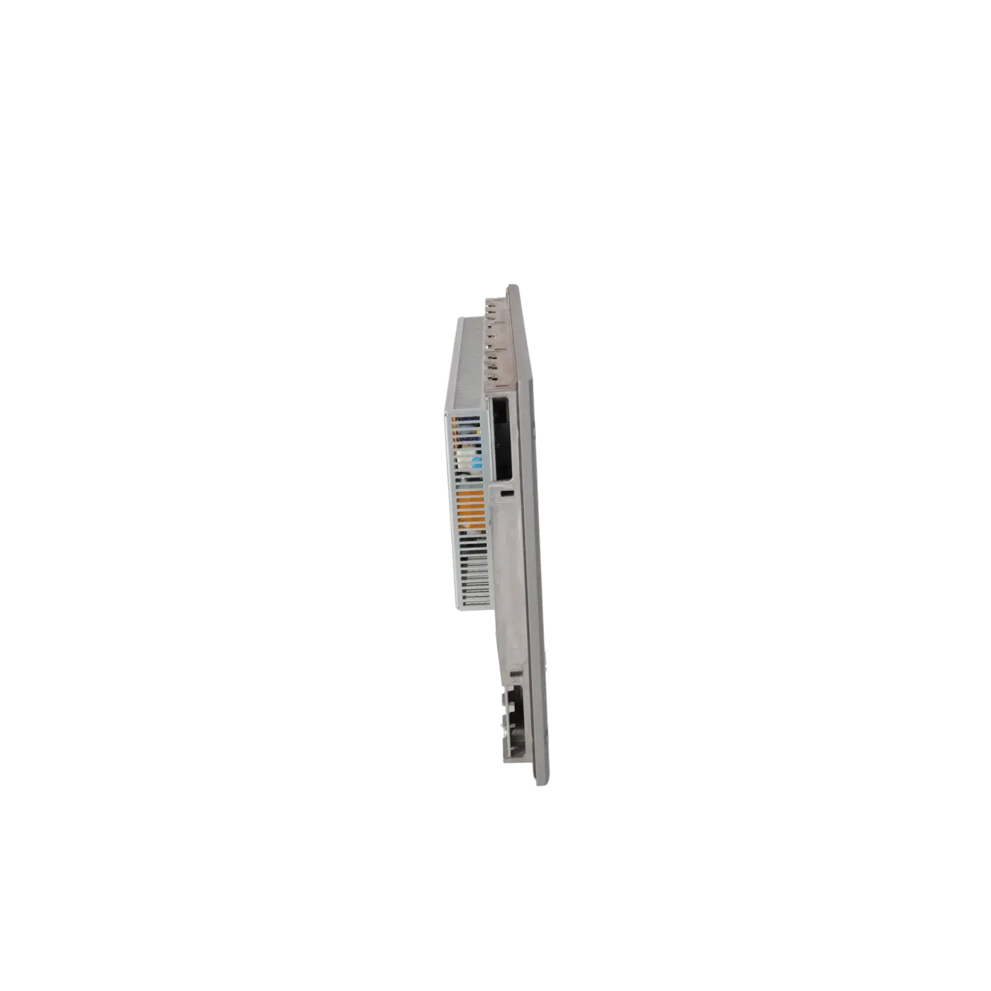 SIEMENS 6AV7861-2TB00-1AA0, HMI, Touch-Panels, K0219296, Bild 7