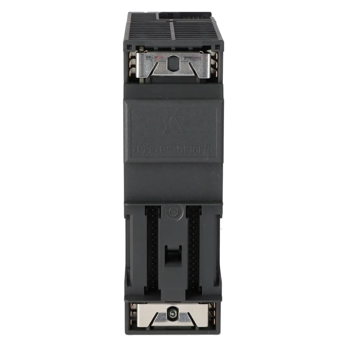 SIEMENS 6ES7332-8TF01-0AB0, Baugruppen, SIMATIC S7-300, K0219488, Bild 5