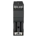 SIEMENS 6ES7332-8TF01-0AB0, Baugruppen, SIMATIC S7-300, K0219488, Bild 5