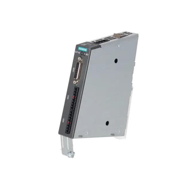 SIEMENS 6SL3055-0AA00-5CA2, Drive Technology, Accessories Drive Technology, K0223253, Image 2