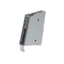 SIEMENS 6SL3055-0AA00-5CA2, Drive Technology, Accessories Drive Technology, K0223253, Image 2