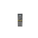 SIEMENS 6SL3244-0BA21-1FA0, Antriebstechnik, CU NCU PLC Steuerungen, K0223341, Bild 1