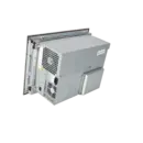 SIEMENS 6AV7745-4BC00-1AD0, HMI, Industrial PC, K0225628, Image 4